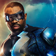 The CW